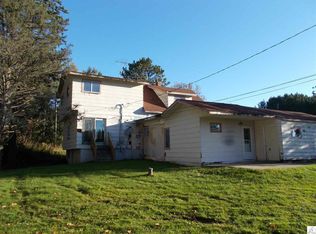 4255 Midway Rd, Hermantown, MN 55811