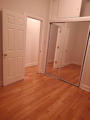 2nd image of 180 Prospect Park W APT 15