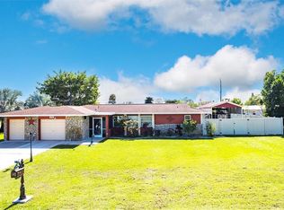 324 Dania St, Lehigh Acres, FL 33936