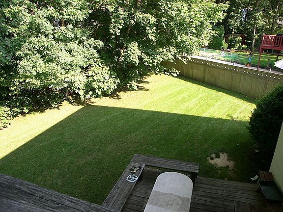 Amazing Property