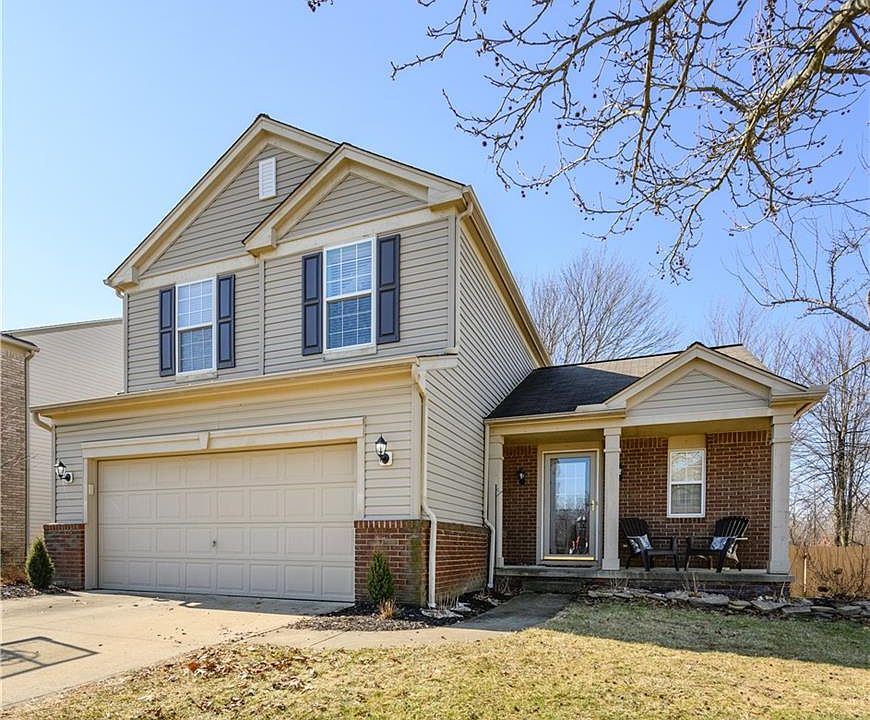 1st image of 1124 Molland Dr