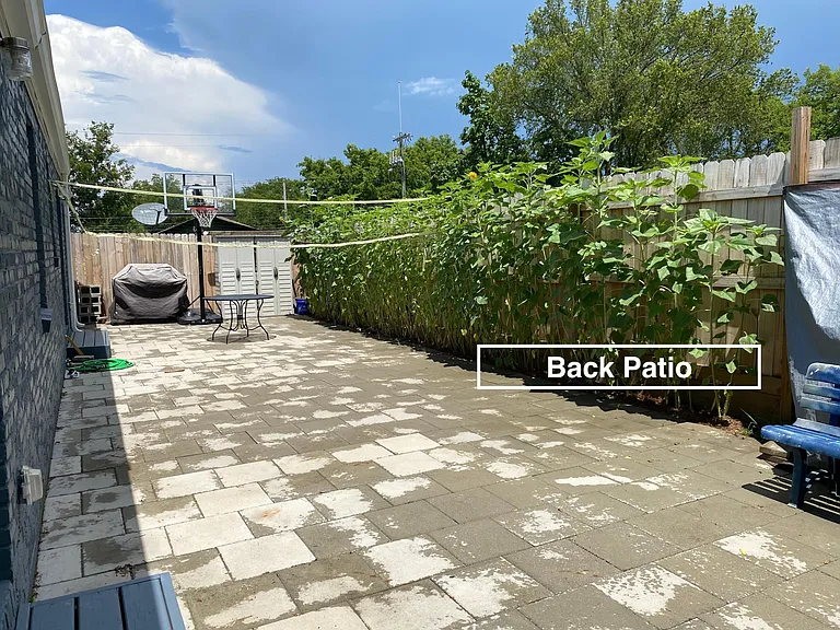 528 Snyder Ave — Photo 43