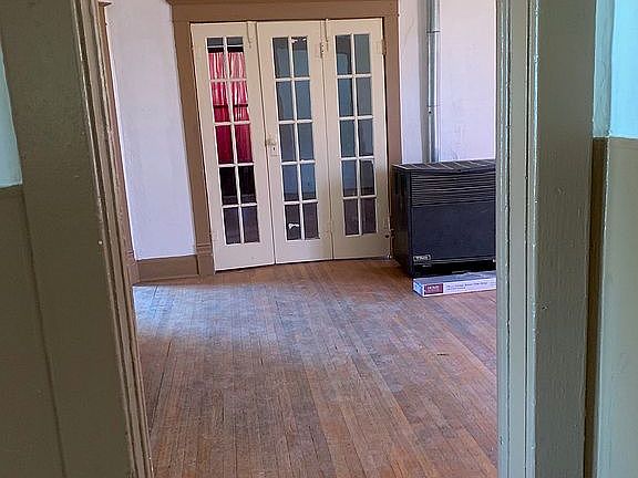 2nd image of 530 Otero Ave
