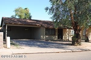 1st image of 1601 N 55th Dr