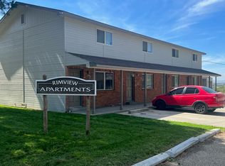 1919 Rice Ave APT C, Caldwell, ID 83605