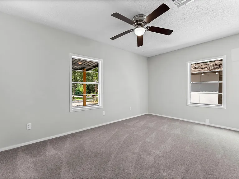 601 Dogwood Trl — Photo 20