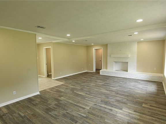 5th image of 26 H Brown Rd