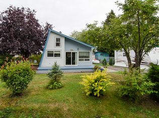 5163 Anderson Rd, Blaine, WA 98230