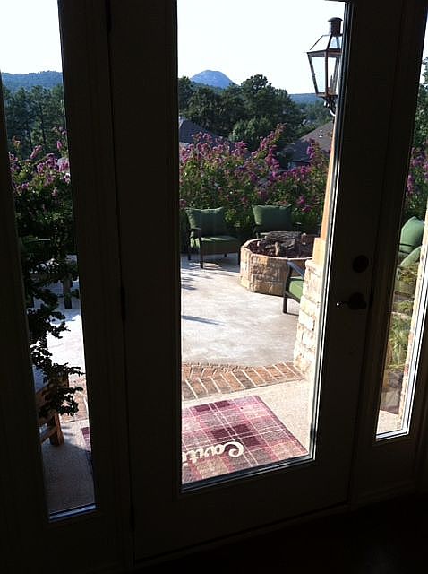 2nd image of 11 Cobblestone Way