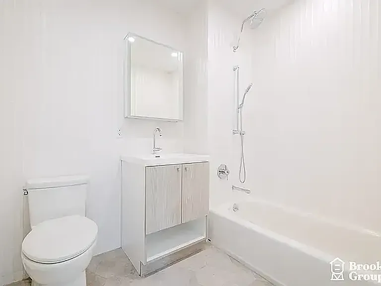 101-19 Rockaway Beach Blvd #2L — Photo 11