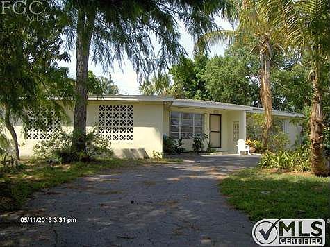 2nd image of 1253 Stadler Dr