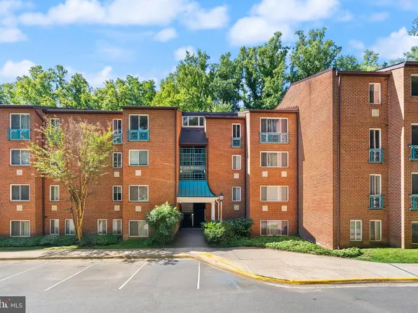 11835 Shire Ct APT 32C, Reston, VA 20191