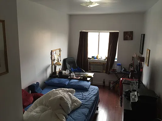 Rented by Rennit Inc. | media 30