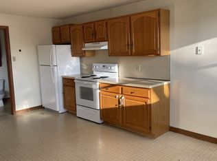 303 S Market St, Liverpool, PA 17045