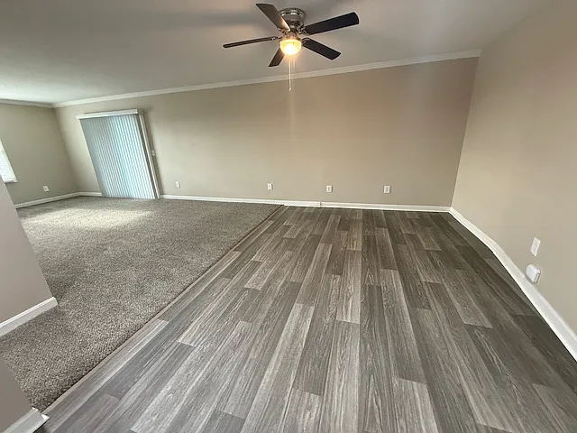 Continent French Quarter Apt — Photo 63