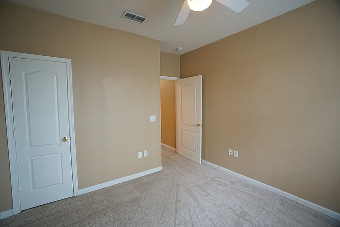 18004 Villa Creek Dr — Photo 10