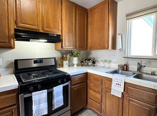 2604 Sunny Slope Dr APT 2, Sparks, NV 89434