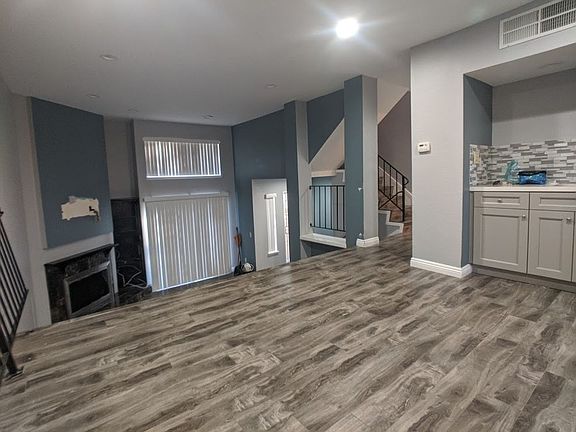 3rd image of 2030 S Bon View Ave APT G