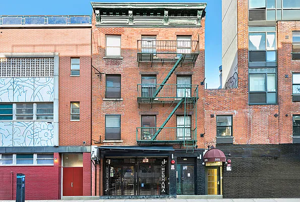 Rented by M1 Ventures LLC | media 2