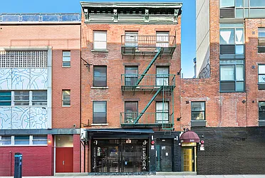 Rented by M1 Ventures LLC