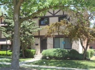 1S287 Michigan Ave, Villa Park, IL