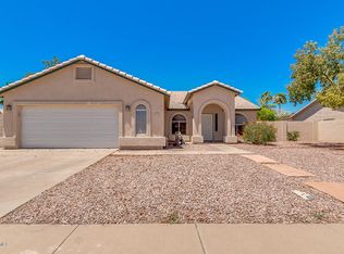 874 S Jay St, Chandler, AZ 85225