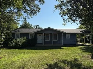 125 Azalea Rd Photo 1