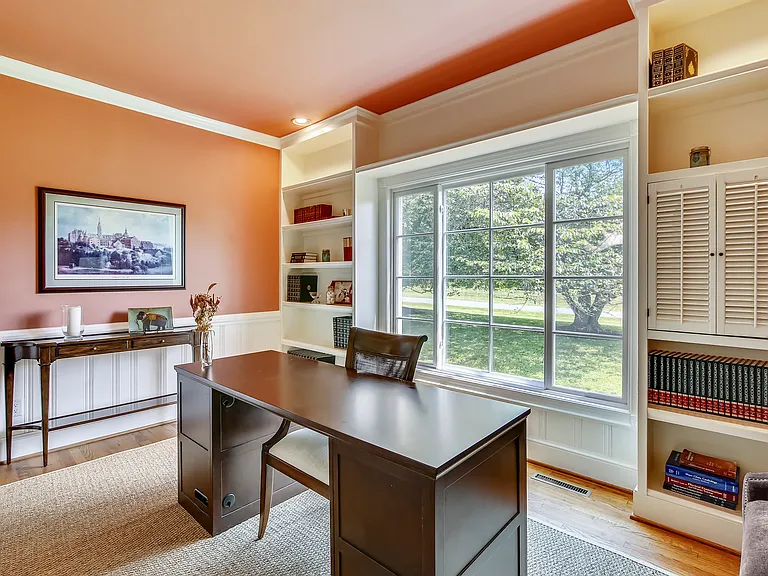 13416 Straw Bale Ln — Photo 35