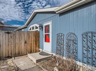 9089 Madeleine St, Federal Heights, CO 80260