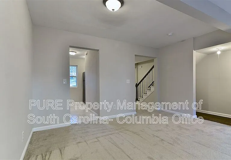308 Percival Rd #401 — Photo 10