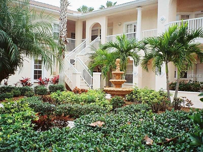 1st image of 4232 Central Sarasota Pkwy APT 816