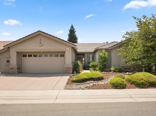 1277 Perdita Ln, Lincoln, CA 95648