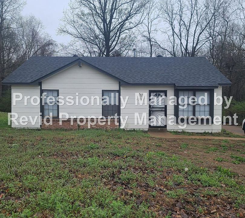 2nd image of 4292 Briarberry Ln