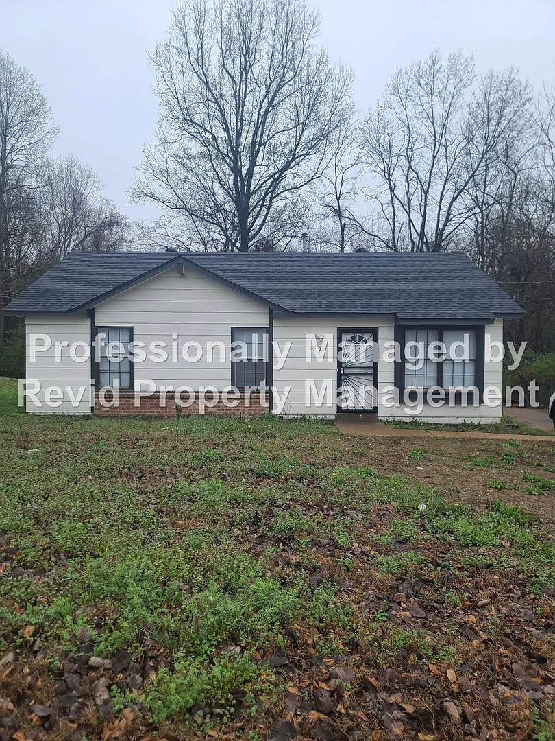 Building Photo - 4292 Briarberry Ln