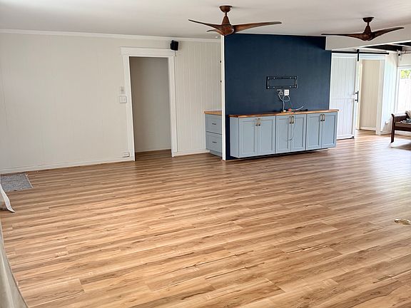 5th image of 720 Kanaha St