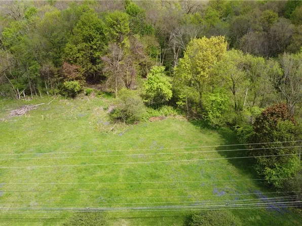 3725 Brecksville Rd, Richfield, OH 44286