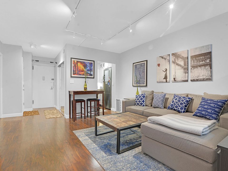 1st image of 136 E 56th St APT 2H