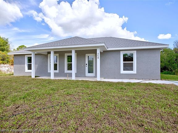 3rd image of 454 Hawick Ct