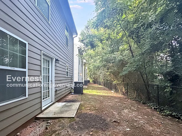 5229 Hanover St — Photo 18