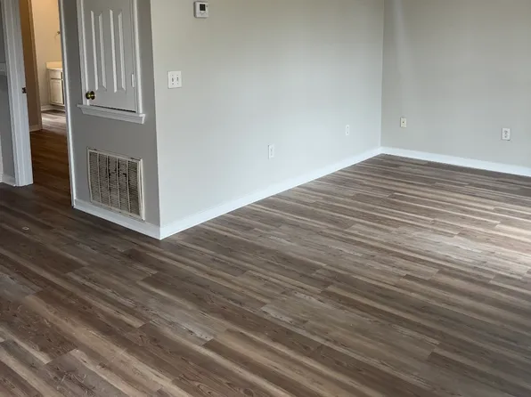 1257 Louisville St, Starkville, MS