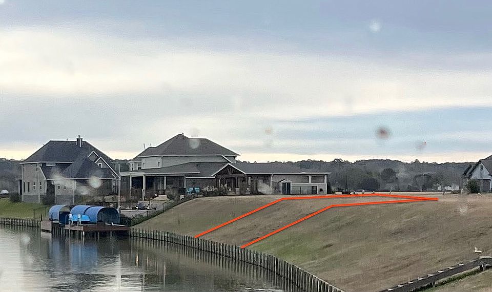 1st image of 10732 S Lake Mist Ln