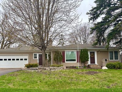 308 Monroe Ave S, Hopkins, MN, 55343