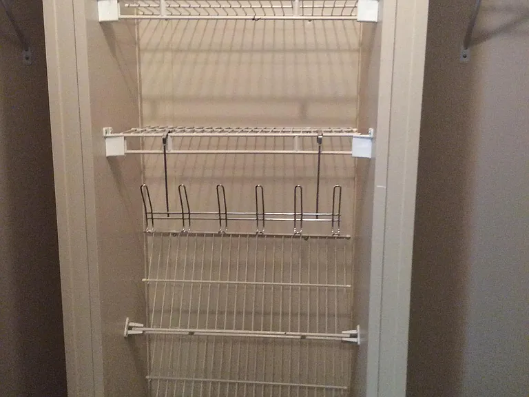 1008 Lipan Trl — Photo 14