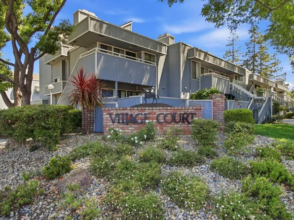 942 La Barbera Dr, San Jose, CA 95126
