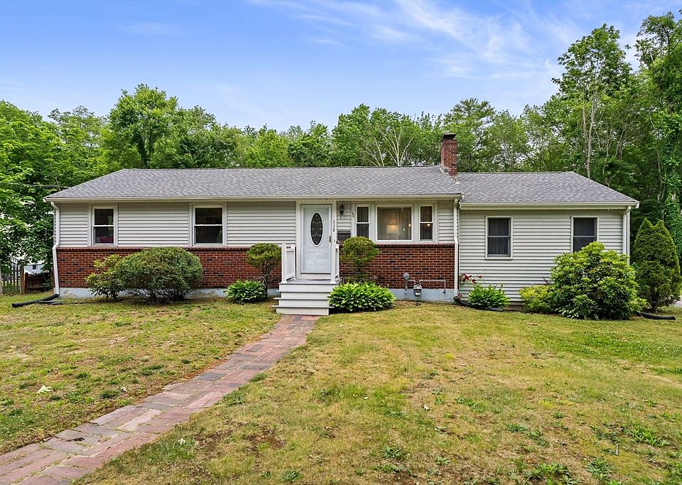 1st image of 338 Levin Rd