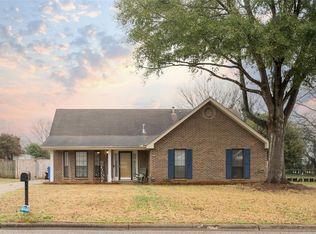 116 Irma Ln, Prattville, AL 36066