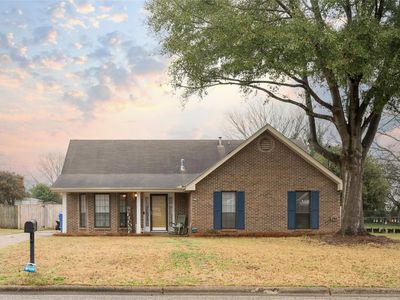 116 Irma Ln, Prattville, AL, 36066