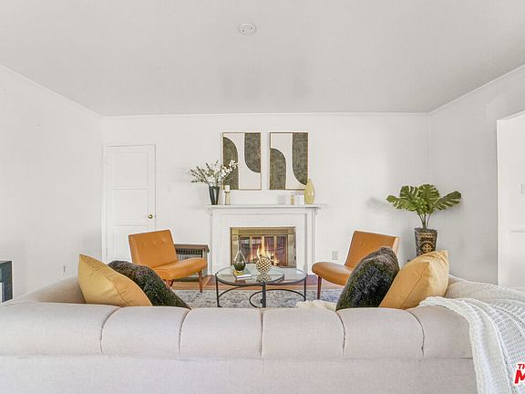 5th image of 4529 Morse Ave