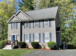 106 Charant Rd, Lowell, MA 01854