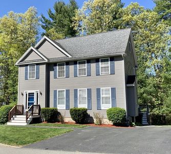 106 Charant Rd, Lowell, MA, 01854